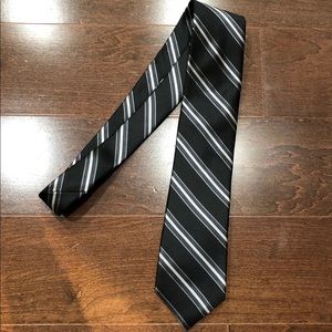 Michael Kors Necktie